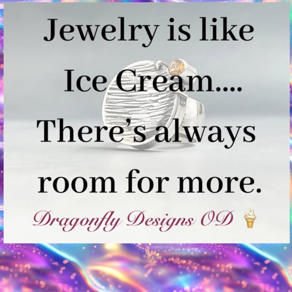 Red Swarovski Crystal Heart Sterling Silver Dangle Earrings ❤️ - Picture 6 of 7